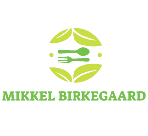 Mikkel Birkegaard