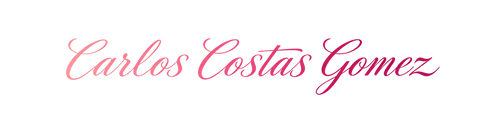 CARLOS COSTAS GOMEZ